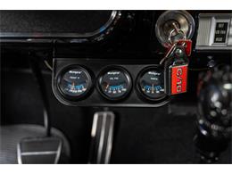 1969 Chevrolet C10 (CC-2071058) for sale in Green Brook, New Jersey