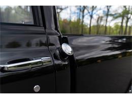 1969 Chevrolet C10 (CC-2071058) for sale in Green Brook, New Jersey