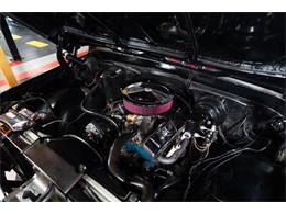 1969 Chevrolet C10 (CC-2071058) for sale in Green Brook, New Jersey