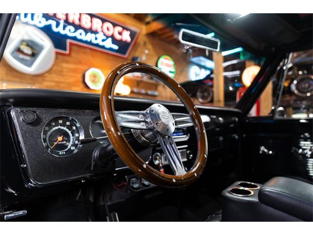 1969 Chevrolet C10 (CC-2071058) for sale in Green Brook, New Jersey
