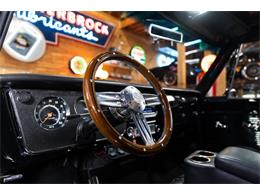 1969 Chevrolet C10 (CC-2071058) for sale in Green Brook, New Jersey