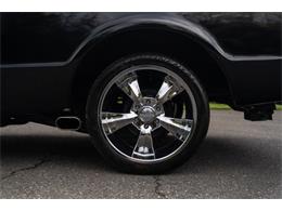 1969 Chevrolet C10 (CC-2071058) for sale in Green Brook, New Jersey