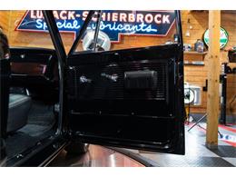 1969 Chevrolet C10 (CC-2071058) for sale in Green Brook, New Jersey