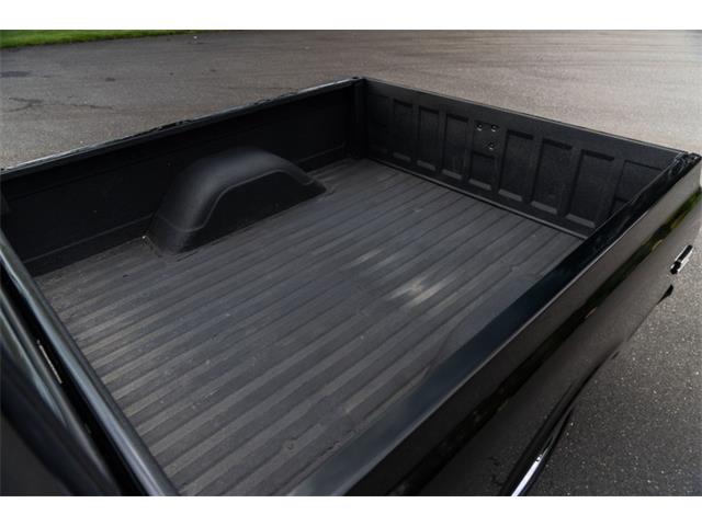 1969 Chevrolet C10 (CC-2071058) for sale in Green Brook, New Jersey