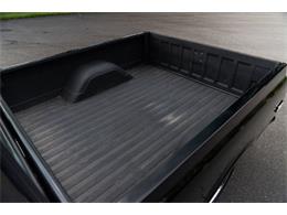 1969 Chevrolet C10 (CC-2071058) for sale in Green Brook, New Jersey