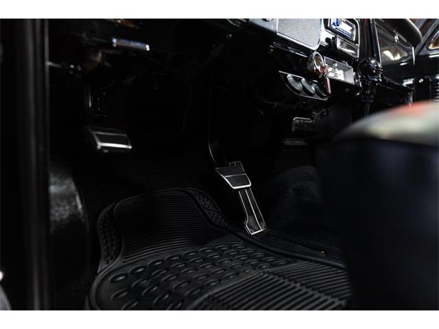 1969 Chevrolet C10 (CC-2071058) for sale in Green Brook, New Jersey