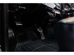 1969 Chevrolet C10 (CC-2071058) for sale in Green Brook, New Jersey