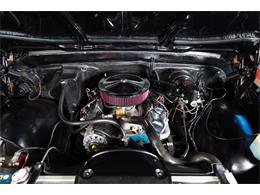 1969 Chevrolet C10 (CC-2071058) for sale in Green Brook, New Jersey