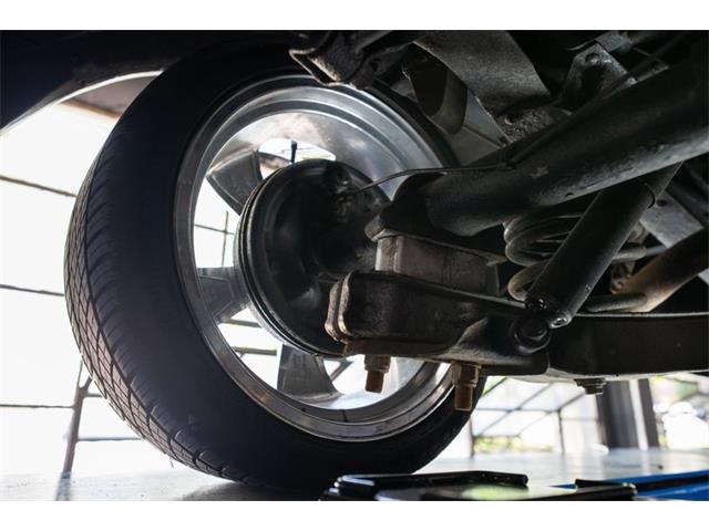1969 Chevrolet C10 (CC-2071058) for sale in Green Brook, New Jersey