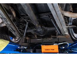 1969 Chevrolet C10 (CC-2071058) for sale in Green Brook, New Jersey