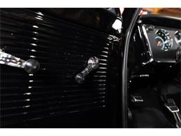 1969 Chevrolet C10 (CC-2071058) for sale in Green Brook, New Jersey