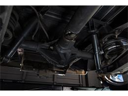 1969 Chevrolet C10 (CC-2071058) for sale in Green Brook, New Jersey