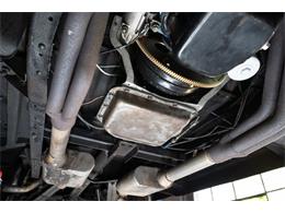 1969 Chevrolet C10 (CC-2071058) for sale in Green Brook, New Jersey
