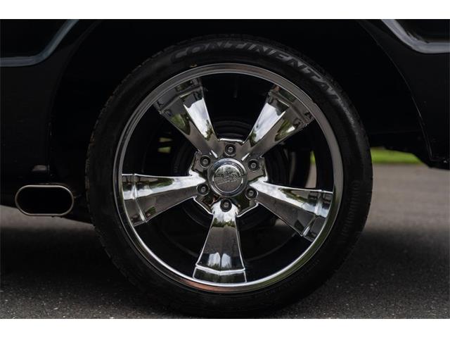 1969 Chevrolet C10 (CC-2071058) for sale in Green Brook, New Jersey