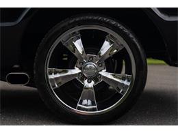 1969 Chevrolet C10 (CC-2071058) for sale in Green Brook, New Jersey