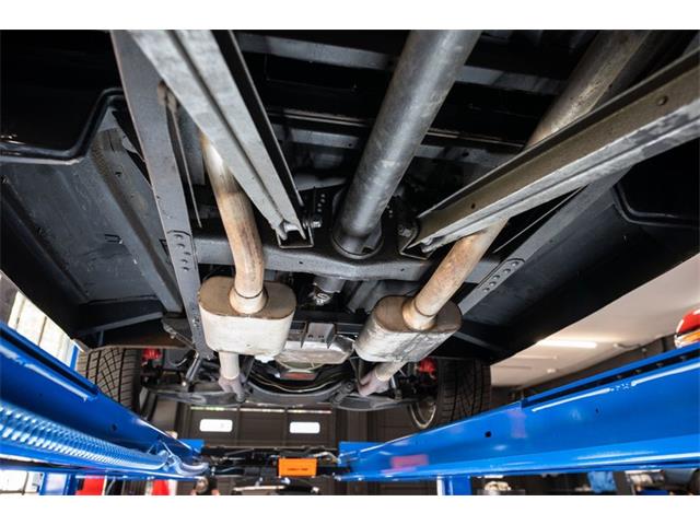 1969 Chevrolet C10 (CC-2071058) for sale in Green Brook, New Jersey