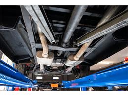 1969 Chevrolet C10 (CC-2071058) for sale in Green Brook, New Jersey
