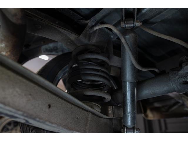 1969 Chevrolet C10 (CC-2071058) for sale in Green Brook, New Jersey