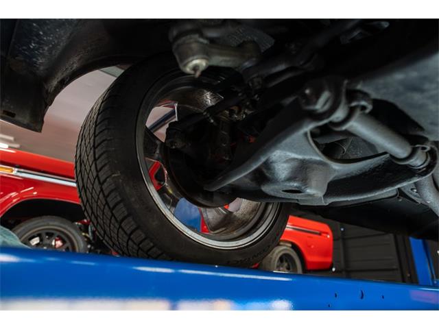 1969 Chevrolet C10 (CC-2071058) for sale in Green Brook, New Jersey