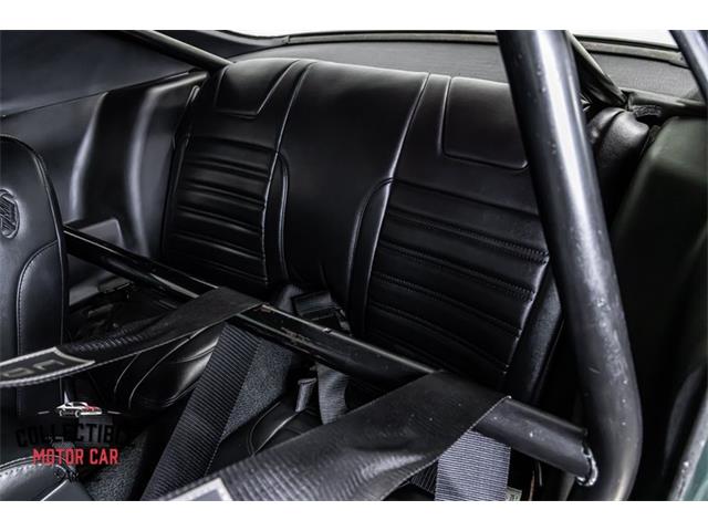 1971 Chevrolet Camaro (CC-2071059) for sale in Marietta, Georgia