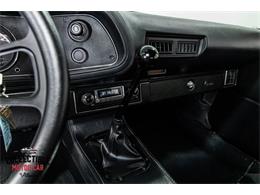 1971 Chevrolet Camaro (CC-2071059) for sale in Marietta, Georgia