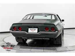 1971 Chevrolet Camaro (CC-2071059) for sale in Marietta, Georgia