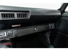 1971 Chevrolet Camaro (CC-2071059) for sale in Marietta, Georgia