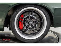 1971 Chevrolet Camaro (CC-2071059) for sale in Marietta, Georgia