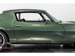 1971 Chevrolet Camaro (CC-2071059) for sale in Marietta, Georgia