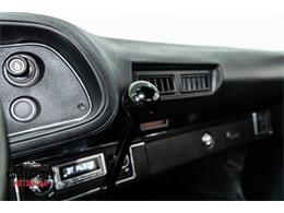 1971 Chevrolet Camaro (CC-2071059) for sale in Marietta, Georgia