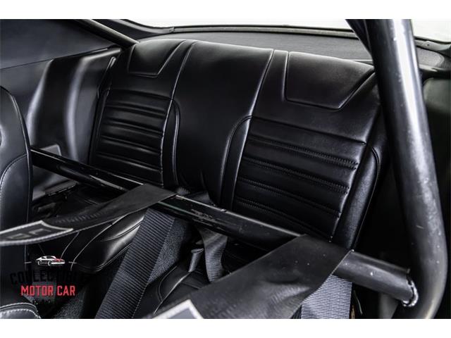 1971 Chevrolet Camaro (CC-2071059) for sale in Marietta, Georgia