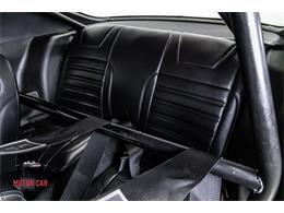 1971 Chevrolet Camaro (CC-2071059) for sale in Marietta, Georgia