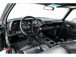 1971 Chevrolet Camaro (CC-2071059) for sale in Marietta, Georgia