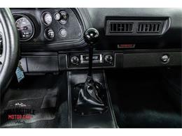 1971 Chevrolet Camaro (CC-2071059) for sale in Marietta, Georgia