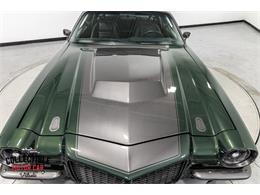 1971 Chevrolet Camaro (CC-2071059) for sale in Marietta, Georgia