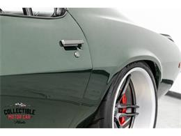1971 Chevrolet Camaro (CC-2071059) for sale in Marietta, Georgia
