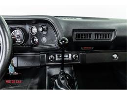 1971 Chevrolet Camaro (CC-2071059) for sale in Marietta, Georgia