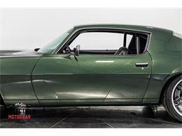 1971 Chevrolet Camaro (CC-2071059) for sale in Marietta, Georgia