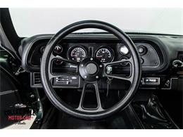 1971 Chevrolet Camaro (CC-2071059) for sale in Marietta, Georgia