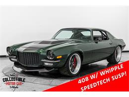 1971 Chevrolet Camaro (CC-2071059) for sale in Marietta, Georgia