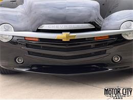 2003 Chevrolet SSR (CC-2070106) for sale in Vero Beach, Florida