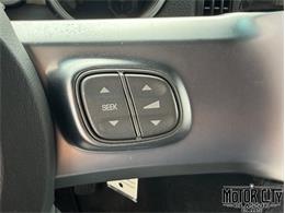 2003 Chevrolet SSR (CC-2070106) for sale in Vero Beach, Florida