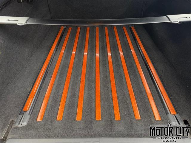 2003 Chevrolet SSR (CC-2070106) for sale in Vero Beach, Florida