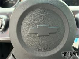 2003 Chevrolet SSR (CC-2070106) for sale in Vero Beach, Florida