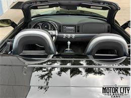 2003 Chevrolet SSR (CC-2070106) for sale in Vero Beach, Florida