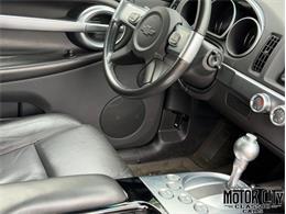2003 Chevrolet SSR (CC-2070106) for sale in Vero Beach, Florida