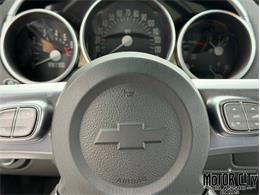 2003 Chevrolet SSR (CC-2070106) for sale in Vero Beach, Florida