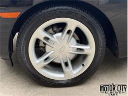 2003 Chevrolet SSR (CC-2070106) for sale in Vero Beach, Florida