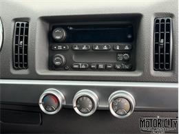 2003 Chevrolet SSR (CC-2070106) for sale in Vero Beach, Florida
