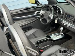 2003 Chevrolet SSR (CC-2070106) for sale in Vero Beach, Florida